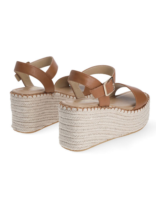 Sandalia 50292, CAMEL, hi-res
