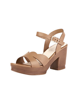 Sandalia 50169