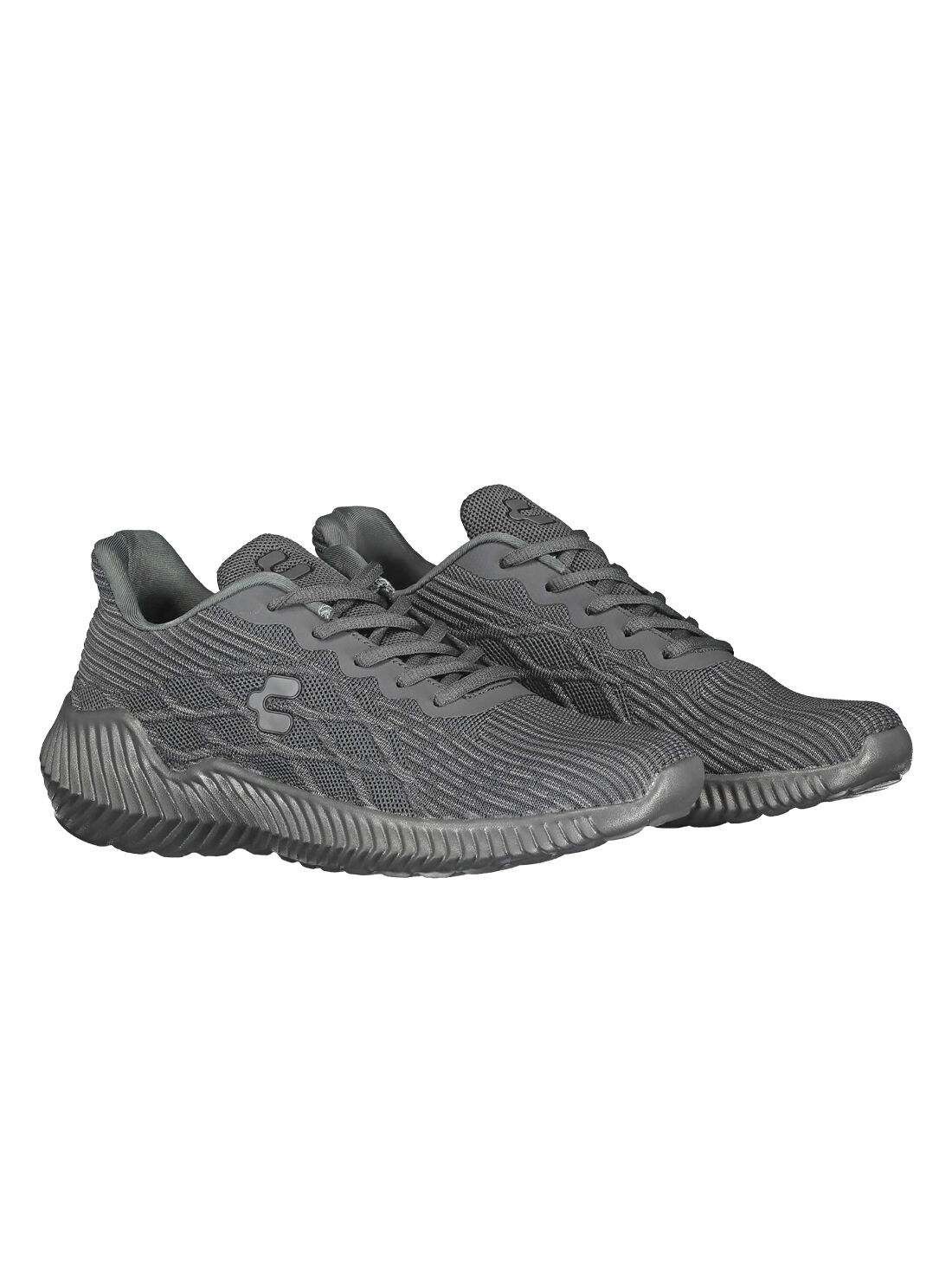 Catalogo best sale ilusion zapatos