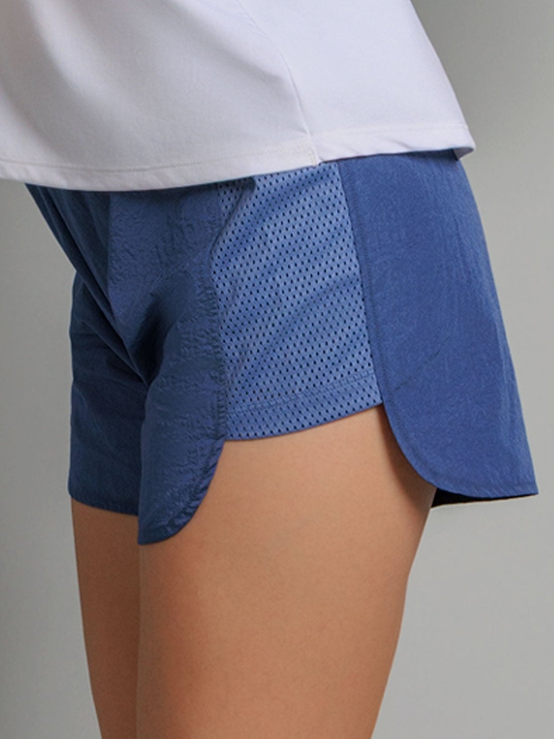 Shorts 83152