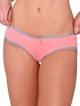 Paquete de 7 bikinis 73303