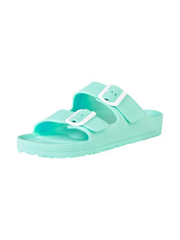 Sandalia  91500