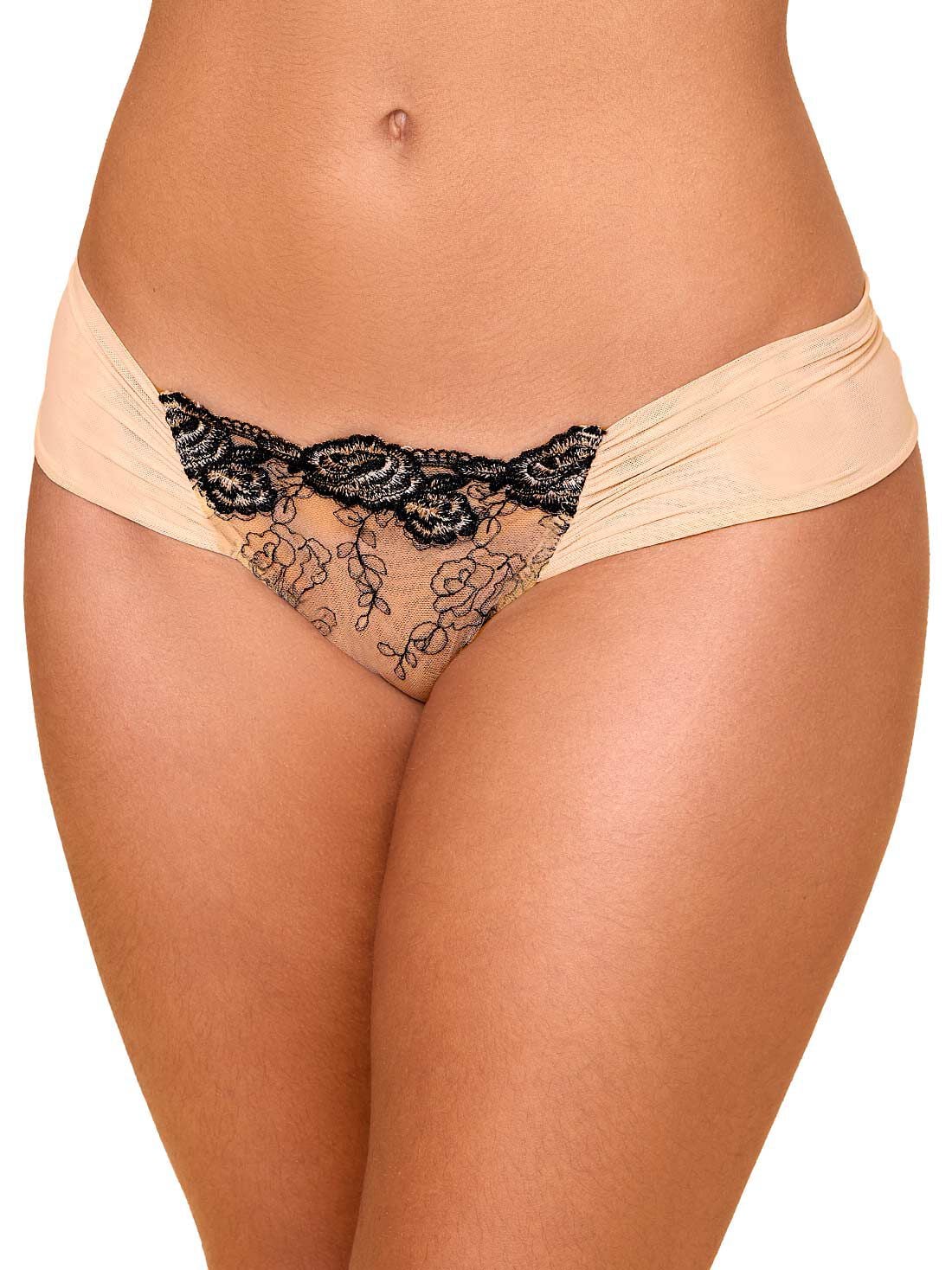 Bikini 78091