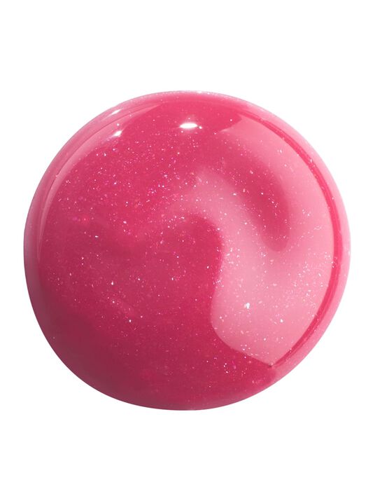 Renova gloss plump and glow 20065, DANCE THE NIGHT, hi-res