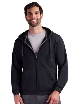 Sudadera 88060