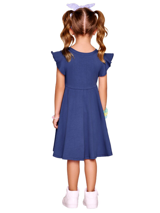 Vestido 11041, &Iacute;NDIGO, hi-res