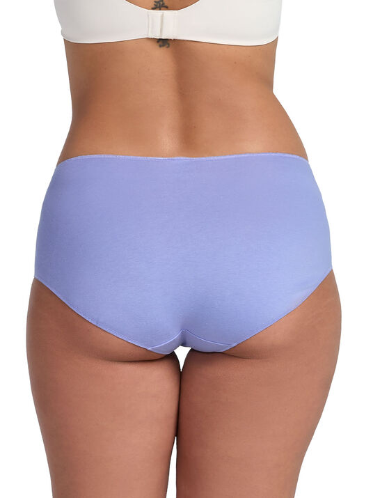 Paquete de 3 panties 31386, MULTICOLOR II, hi-res