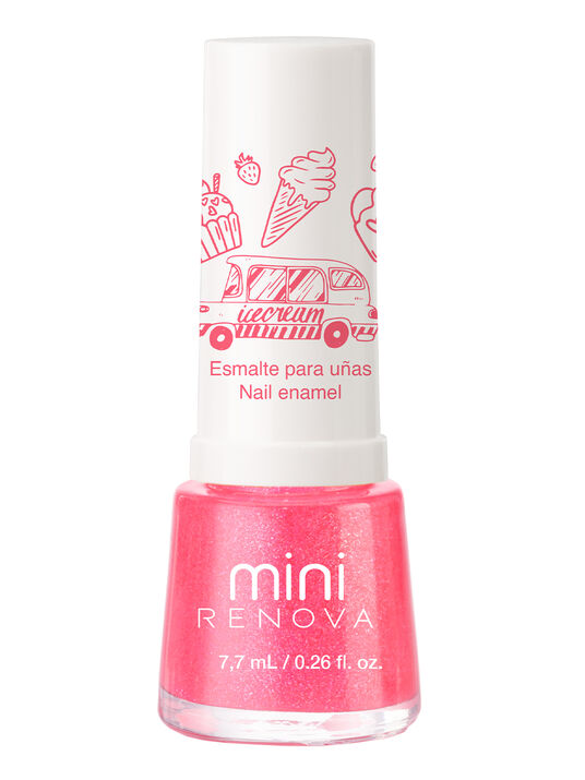Renova esmalte mini  23014