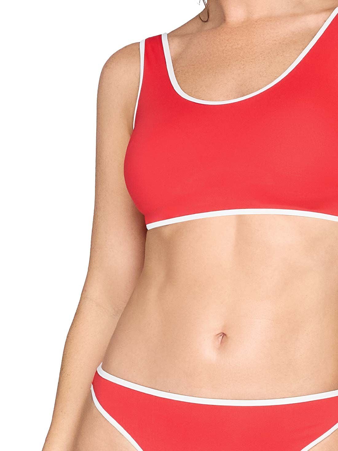 Bikini 75122