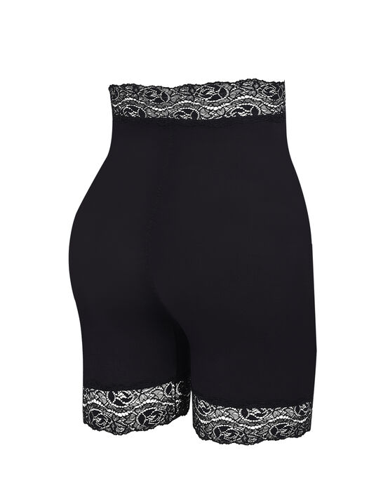 Faja de control firme 7115, NEGRO, hi-res