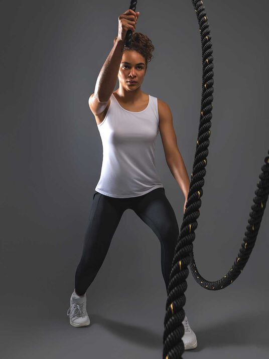 Leggings 85015