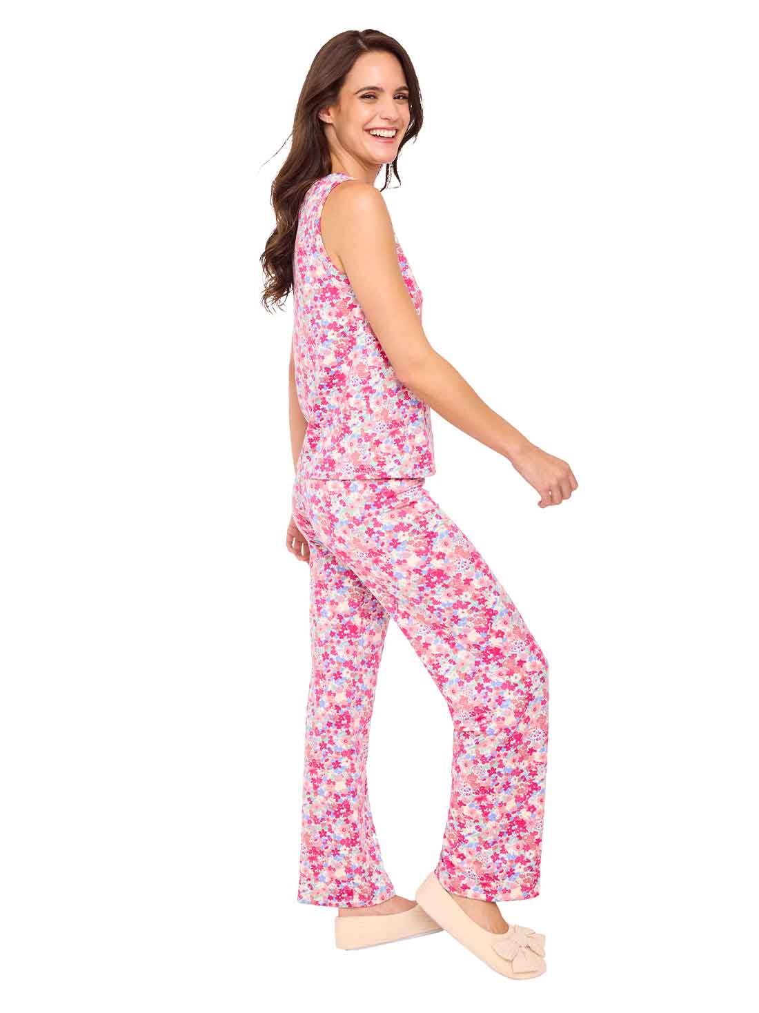 Set dulce descanso 79058