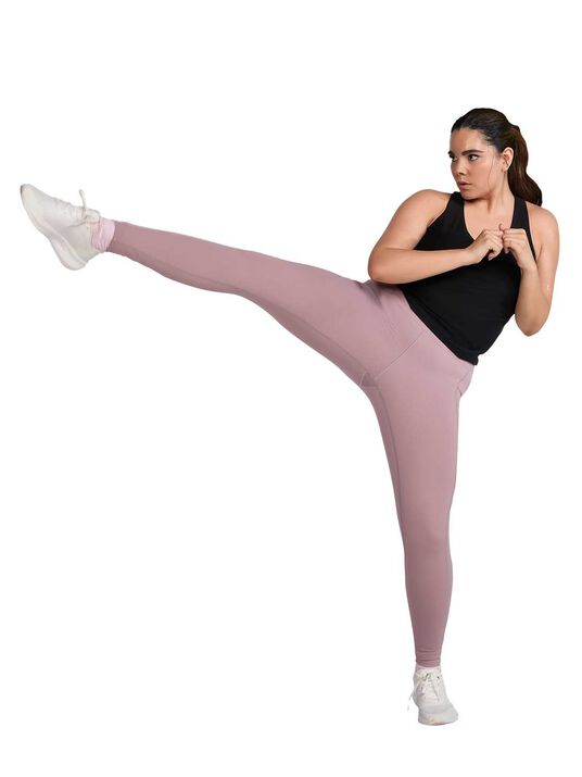 Leggings 85017