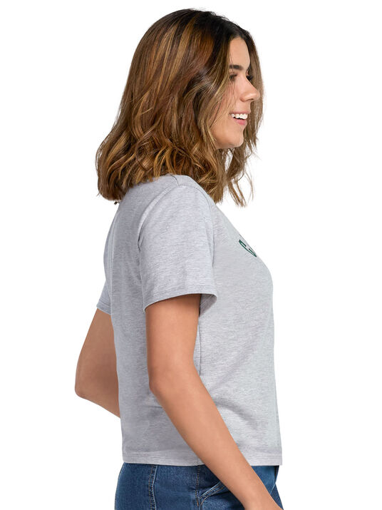 Playera 81341, JASPE GRIS III, hi-res