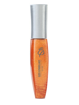 Labial en gloss 20129