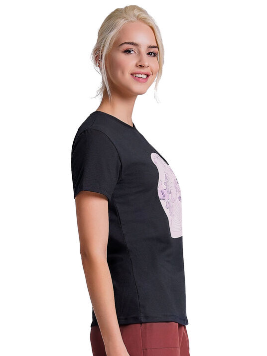 Playera 40023