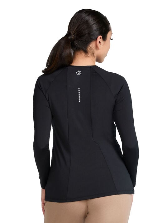 Playera 81337, NEGRO, hi-res