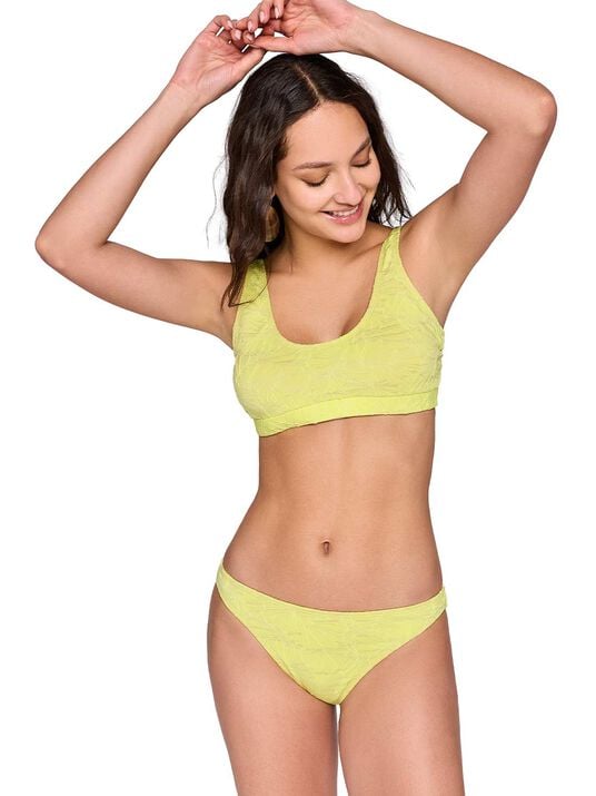 Bikini 75120