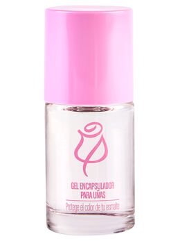 Gel encapsulador para uñas 23000