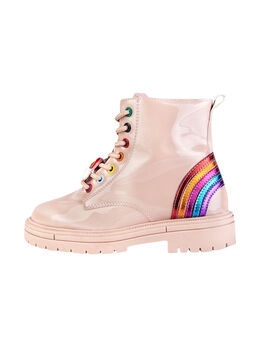 Bota 51080