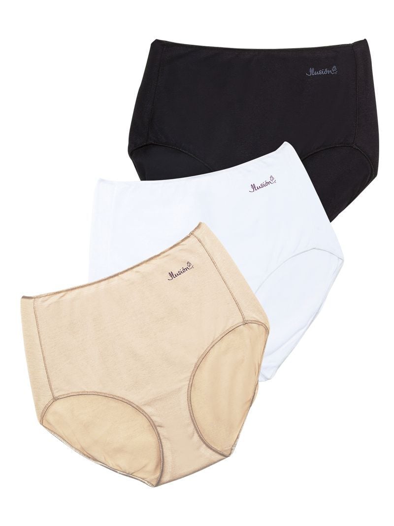 Calzones ilusion outlet