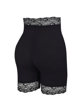 Faja de control firme 7115