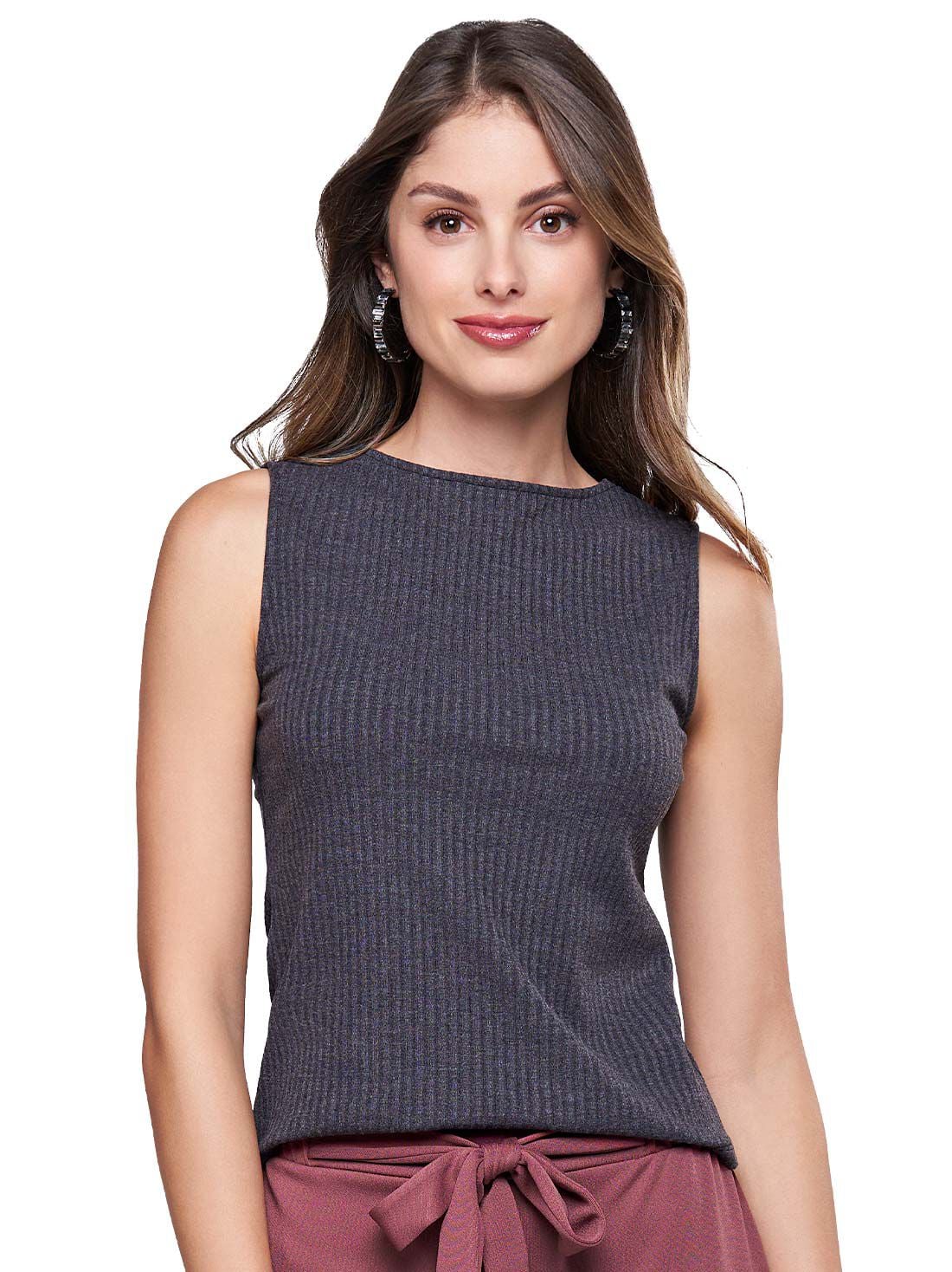 Blusa 81278
