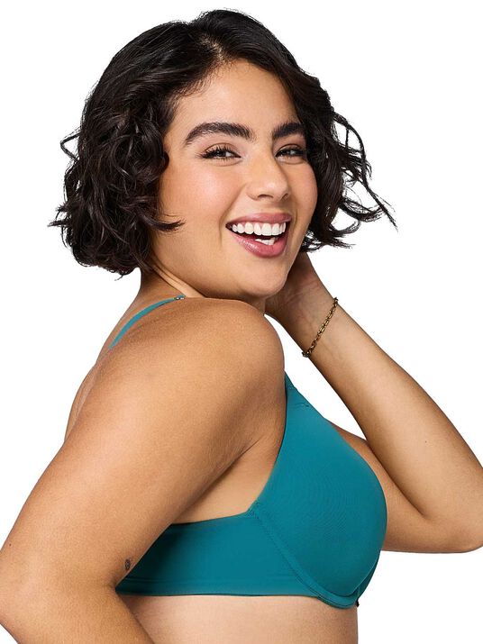 Bra cobertura completa 70191, JADE II, hi-res