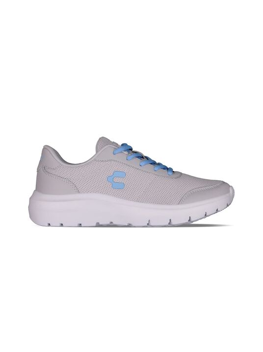 Tenis Charly 41043270, GRIS, hi-res
