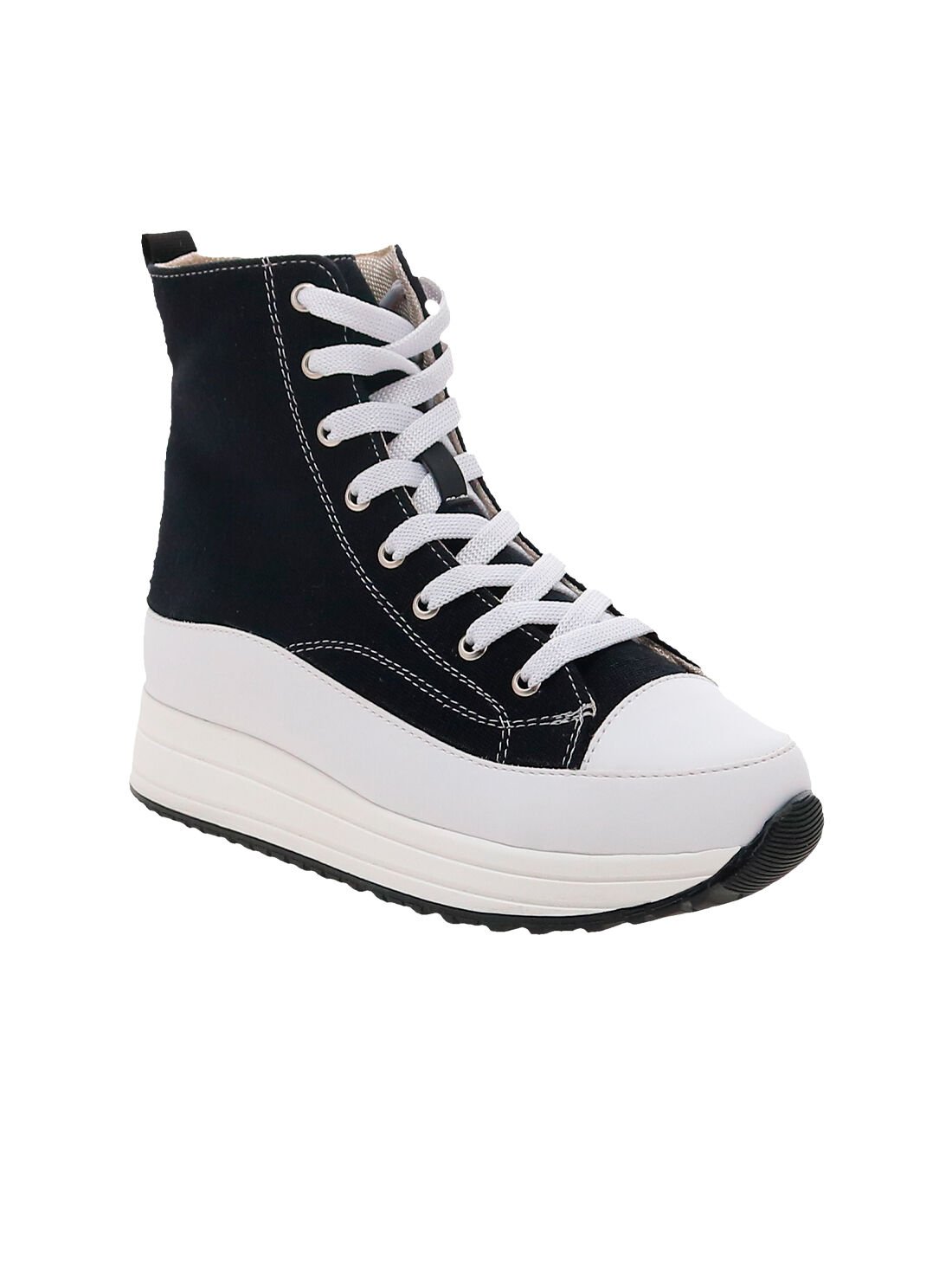 Tenis Tropicana Infantil 52115