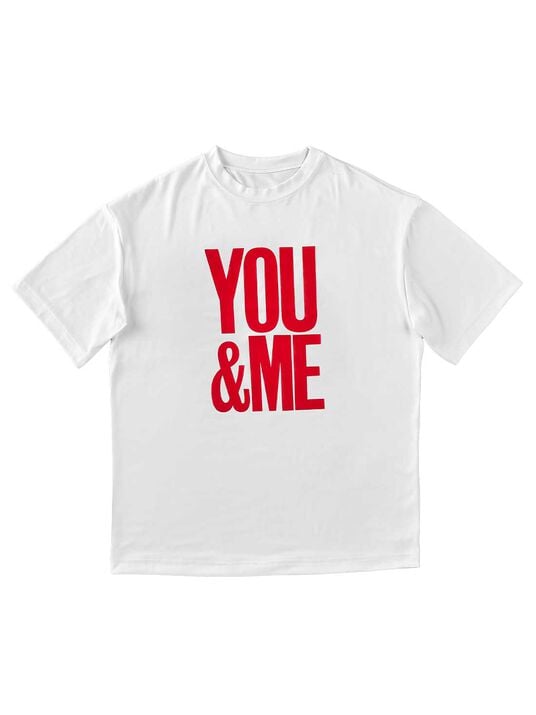 Playera 81313, BLANCO, hi-res