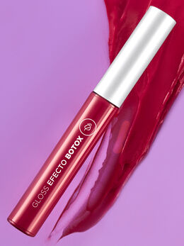 Gloss Efecto Botox 20053