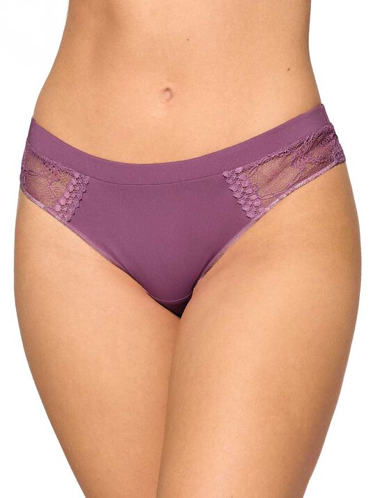 Tanga 78187, MALVA, hi-res