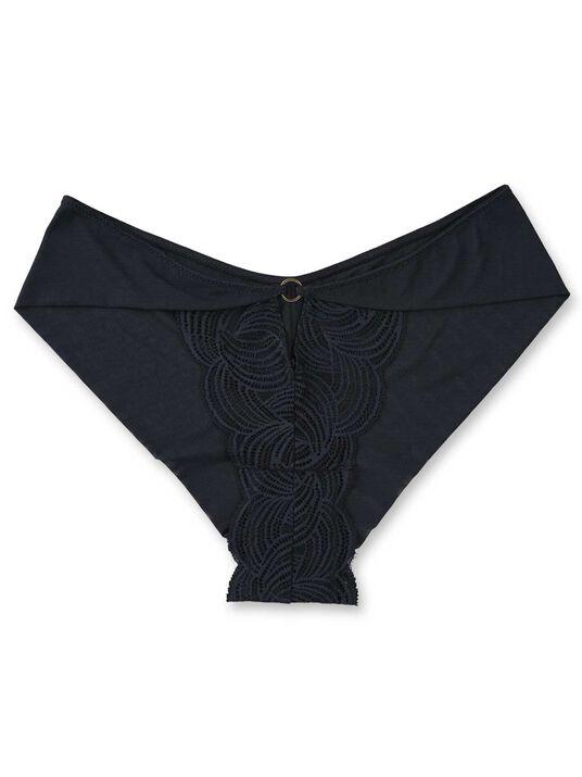 Bikini 78101, NEGRO, hi-res