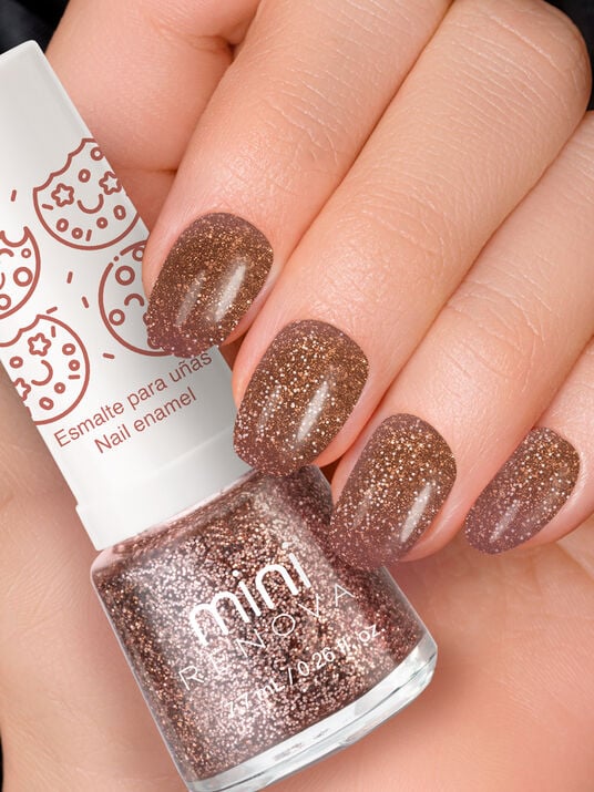 Renova esmalte mini  23014