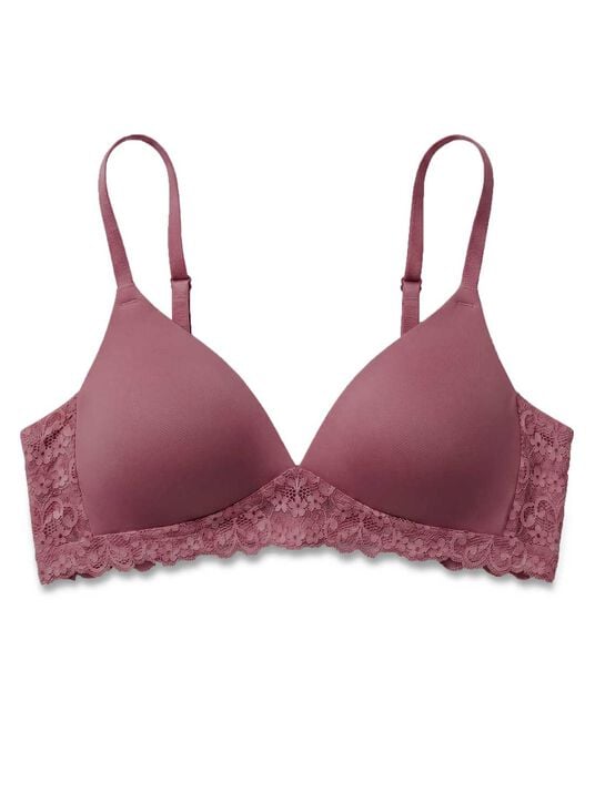 Bra triangular 70199, AVELLANA I, hi-res