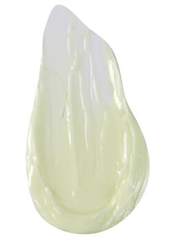 Crema para manos terapia intensiva 24001