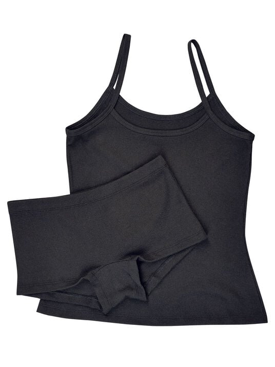 Set de cami y b&oacute;xer 79042