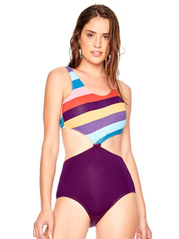Monokini 75007
