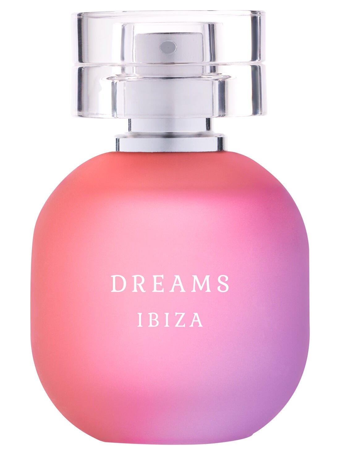 FRAGANCIA DREAMS IBIZA 28046