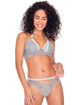 Bikini 78039