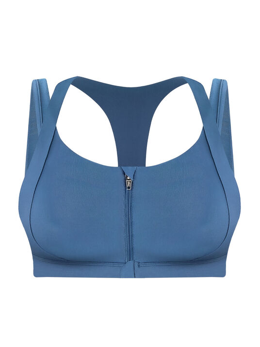 Bra sport 70216