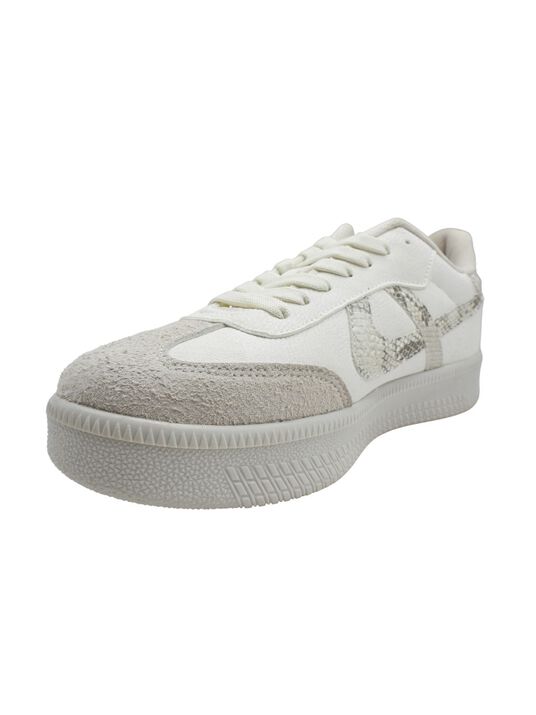 Tenis Panam 52226
