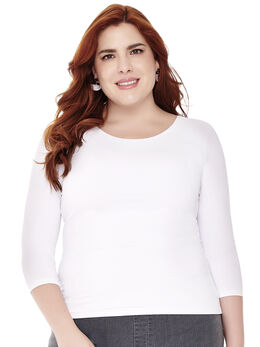 Blusa 4423