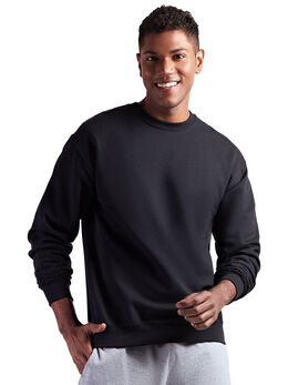 Sudadera 88058