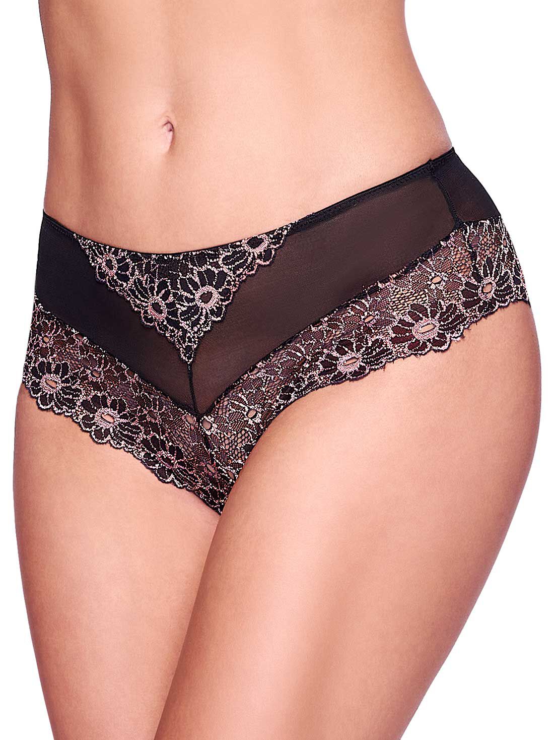 Baby doll para gorditas ilusion sales