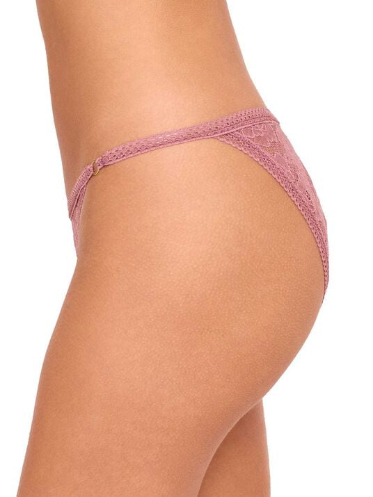 Bikini 78096, ROSA III, hi-res