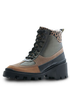 Bota 91455