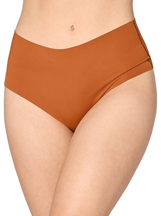 Panty alta 78188