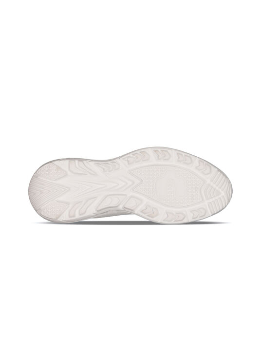 Tenis Charly caballero 41087301, BLANCO, hi-res